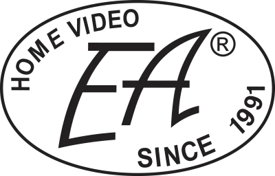 Imagen PNG para descargar